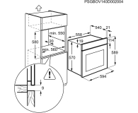 Electrolux EZB3400AOX - 210894 - zdjęcie 11